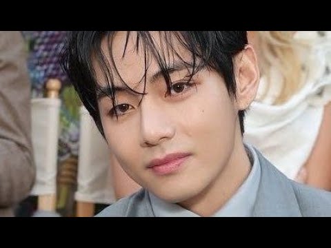 Видео: Kim Taehyung ❤️Новости дня о Тэхёне 27.10.25💥💯💥