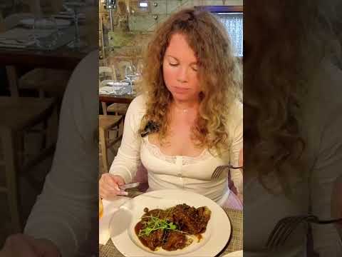 Видео: Сколько стоит отдых на Мальте | Прогулка и обзор Валлетта