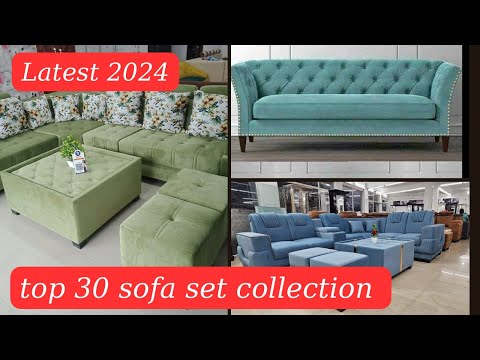 Видео: Топ 30 #диван #дизайн #топ30 #топ30 #дизайндивана #комплектдиванов #дизайндиванов