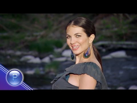 Видео: RAYNA - SAMODIVA / Райна - Самодива, 2012