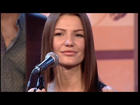 Видео: Дмитрий Певцов