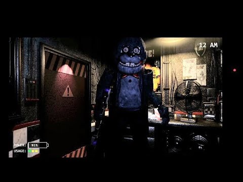 Видео: Друган в моем офисе 🐰