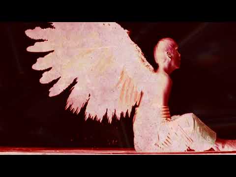 Видео: R.A.SVET - Не сойти с ума