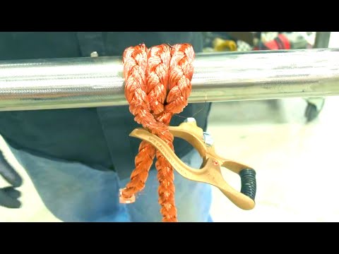 Видео: КИТАЙЦЫ СДЕЛАЛИ! 25 КРУТЫХ ИНСТРУМЕНТОВ ДЛЯ СВАРЩИКА с АЛИЭКСПРЕСС. СВАРОЧНЫЕ ИНСТРУМЕНТЫ ИЗ КИТАЯ