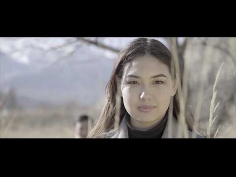 Видео: Оскон Дуйшонбиев  "Сулууга"  FULL HD mp4.реж. Улукбек Рахатбек уулу