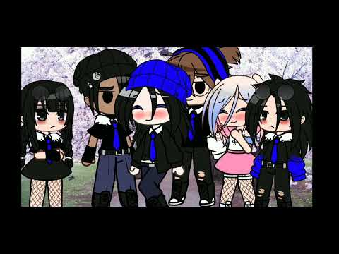 Видео: батл бывших ❤️Wednesday 🖤ЯоЙ 😘