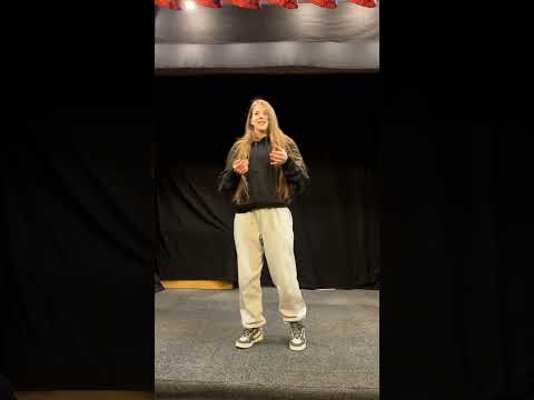 Видео: Moldova Talks #4 — про жизнь, выбор и реальность, в которой мы живём