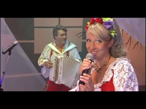 Видео: БАБЬЕ ЛЕТО