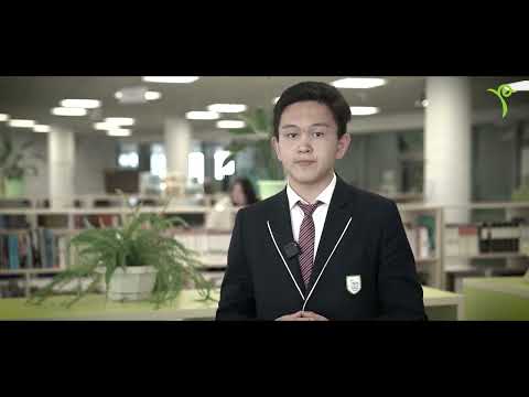 Видео: Дулат Исабеков «Әпке» драмасы