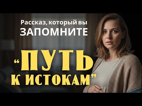 Видео: Беременная жена застала мужа с любовницей, но то что она услышала повергло в шок...