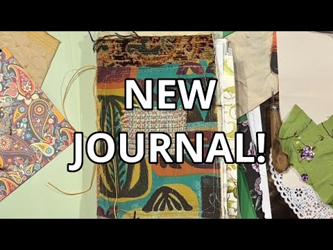 Видео: НОВЫЙ ЖУРНАЛ-МУСОРА ОТ FUN-PAX!