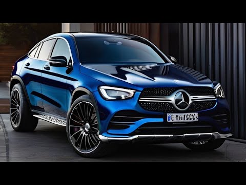 Видео: Печально, но Мерседес медленно деградирует...