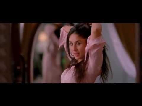 Видео: RNB-принцесса Карина Капур)