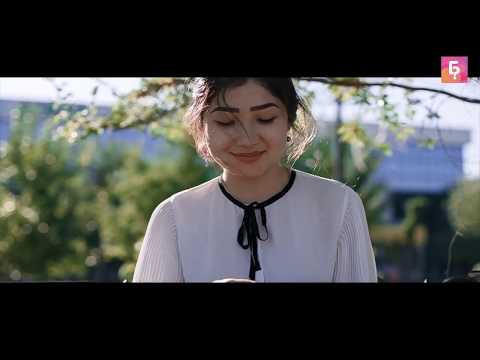 Видео: Убакытты туура пайдалануу