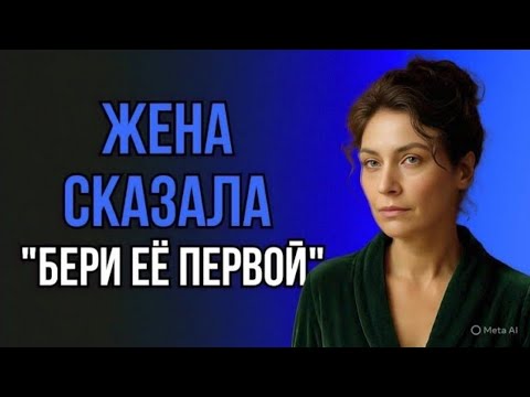 Видео: МЫ С ЖЕНОЙ ОТДЫХАЛИ У ТЁЩИ. НО НОЧЬЮ ОНА ПРИШЛА КО МНЕ...