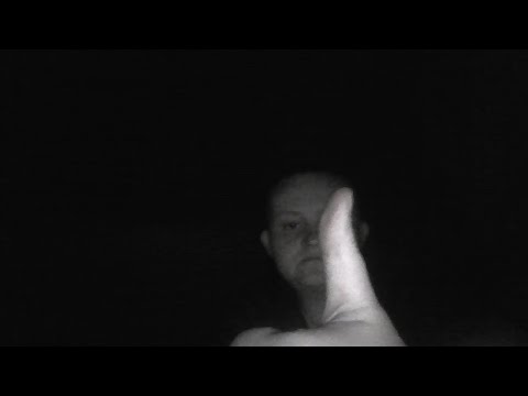 Видео: Ну Че Все Спять!!!!!!!!