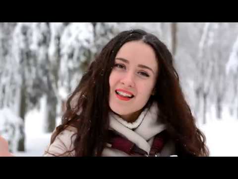 Видео: "Ой, як же було" фольклорне тріо "Калита" і дует баяністів "АккоVita"