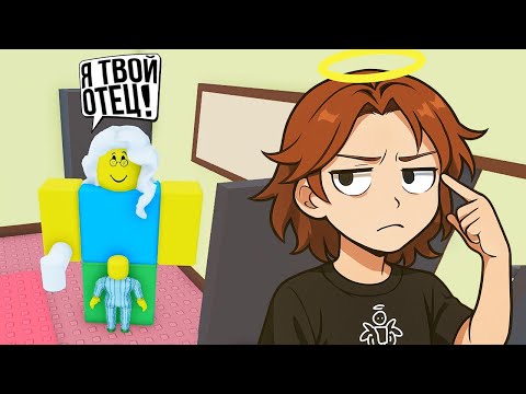 Видео: НУЖНО БОЛЬШЕ ХОЛОДА…