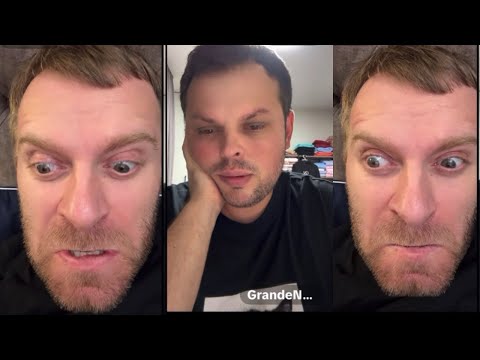 Видео: Самвел Адамян/КОЛЮ Об03ВАЛИ COДЕРЖАНК0Й!