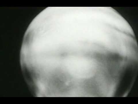 Видео: Валерия Ночь нежна