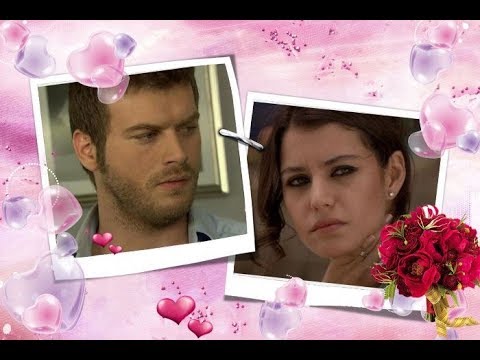 Видео: Бихтер & Бехлюль / Сердце болит