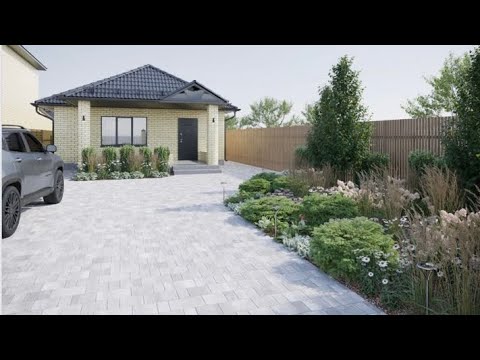 Видео: Дом 16.000.000₽ 110м 4 сот. Ставрополь СТ Орловка-3 📱8-962-459-40-99