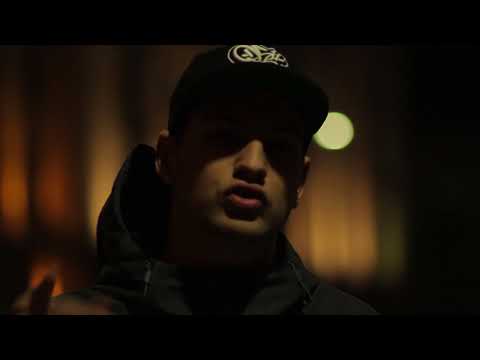 Видео: IMERA - Вечерни Мисли (prod. VLG)