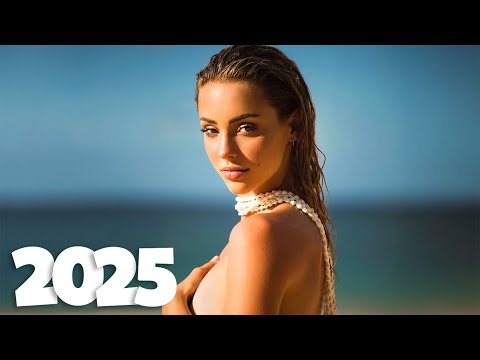 Видео: ХИТЫ 2025🔝Лучшая Музыка 2024❄️Зарубежные песни Хиты❄️Популярные Песни Слушать Бесплатно 2025