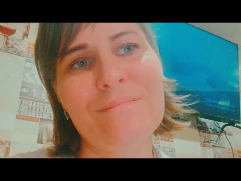 Видео: Что со мной произошло?/Есть Врачи ,а есть Коновалы!