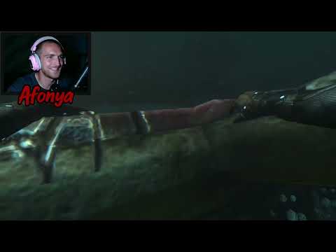 Видео: SOMA ▶ ТЕТА #4
