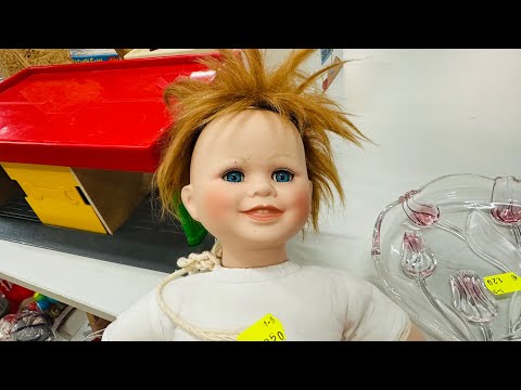 Видео: СОМНЕВАЮСЬ. ВЗЯЛА ЛИ Я ПРАВИЛЬНУЮ КОНФЕТНИЦУ?