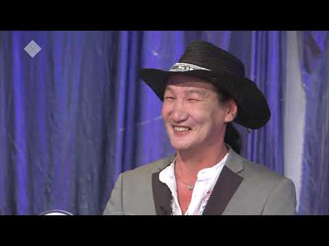 Видео: «Үҥкүүлээ-2019» (09.11.2019)