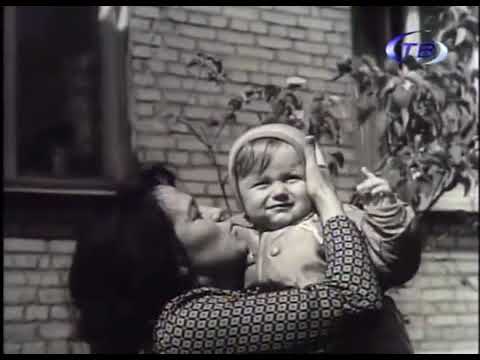 Видео: Минск 1967