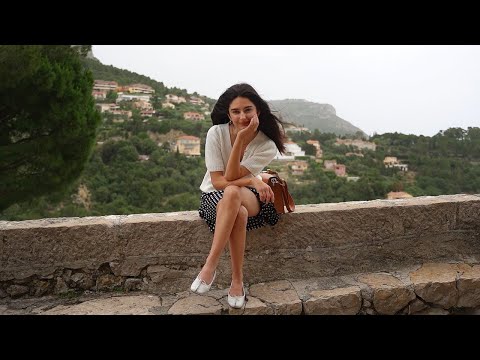 Видео: Вещи, которые мне стыдно произносить вслух