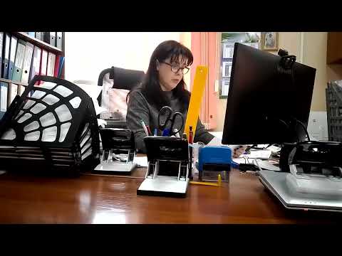 Видео: Берём боем вход в АДминистрацию Искитима