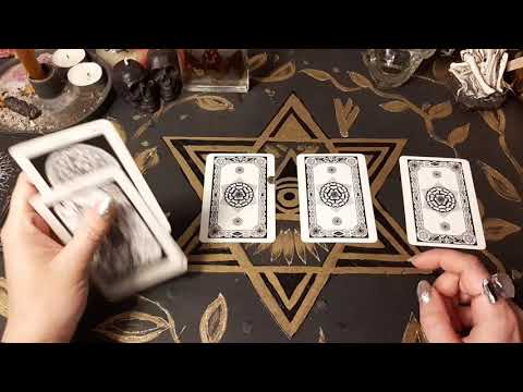 Видео: Ваша СИЛА МЫСЛИ. КАК ОНА РАБОТАЕТ?