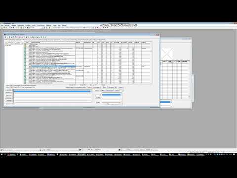Видео: Создаём госзакупку