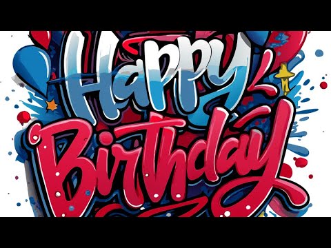 Видео: Скорпион 🥳 Загрузка… ПЕРЕЗАГРУЗКА!! || 28 октября 2025 г.