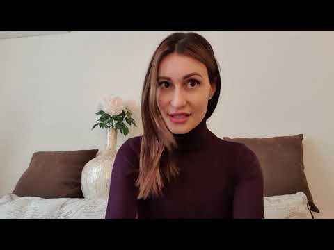 Видео: Как да свалим момиче🥰