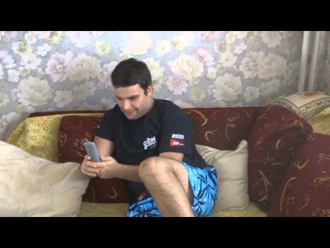 Видео: ТИ СИ ГЪЗ!