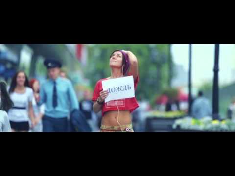 Видео: Лёша Маэстро, Ямыч, Атри - В городе душно (СОЛЬ 2013)