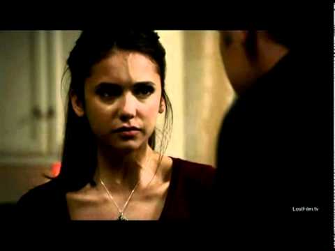 Видео: Делена Я бы простила все.mp4