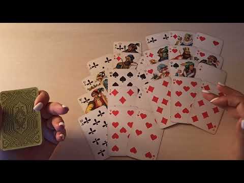 Видео: Его Отношение К Вам?Его Мысли О Вас.Он Хочет Отношений?❤️♣️