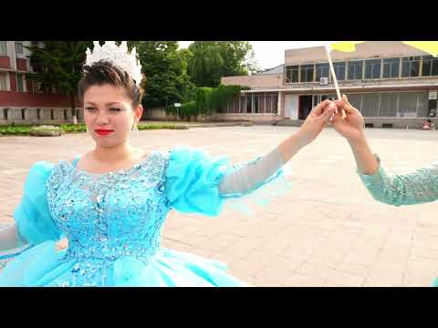 Видео: Сватба на Пачито и Елена село Камен с орк.Бисери Младен Малаков и Надя Петрова