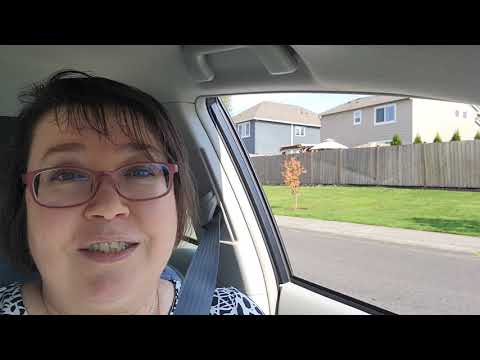 Видео: Пэчворк: Посмотрите, что он натворил! #пэчворк #выставка