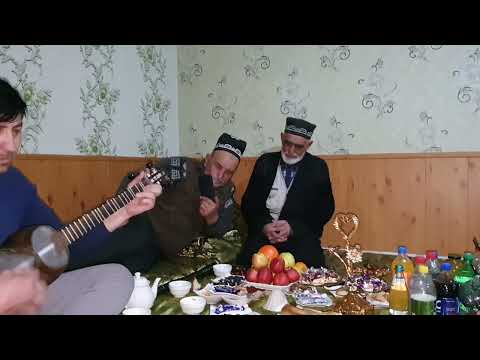 Видео: 20 02 25 Некнот Вочиб Собиров  тел 92  748 04 96 .