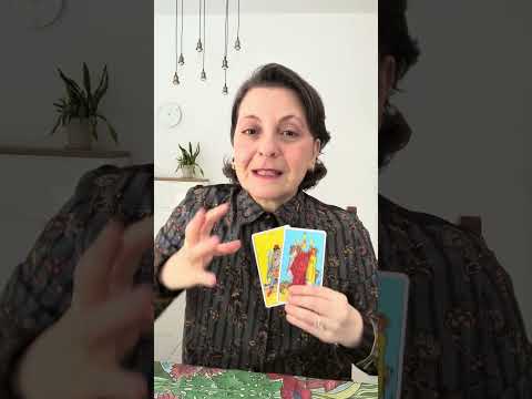 Видео: Дева, 10-16.11.2025. Вы вступите в вашу силу. Начинается новый этап.