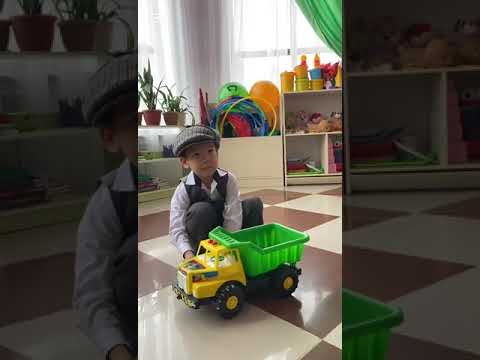 Видео: Қаржылық сауаттылық