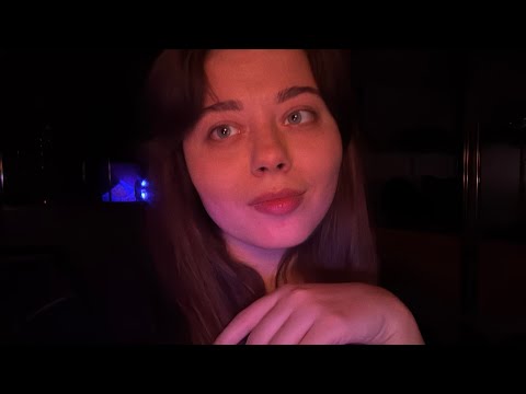 Видео: Как облегчить материнство в 100 раз