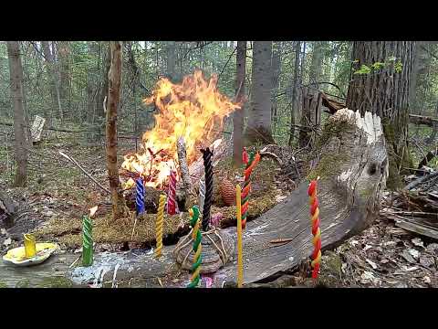 Видео: мощная чистка от одержимости сущностей,злых духов ,подселений ,восстановление здоровья,энергии